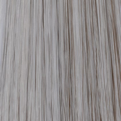 Gardenia Synthetic Wig