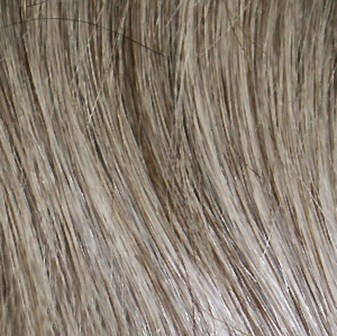 Dakota Monofilament Wig