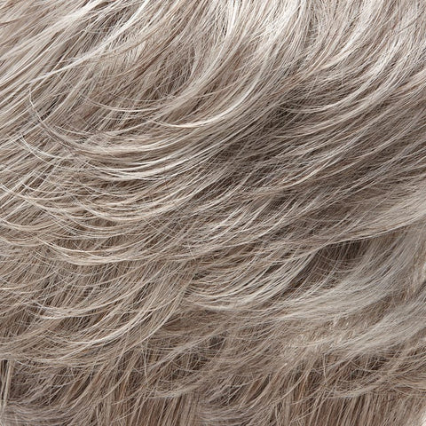 Ignite Heat Defiant Lace Front Wig