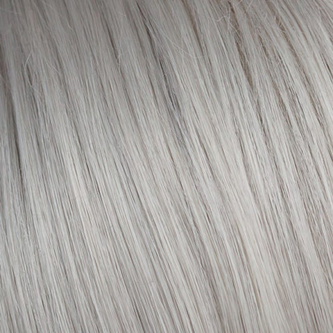 Cece Partial Monofilament Wig
