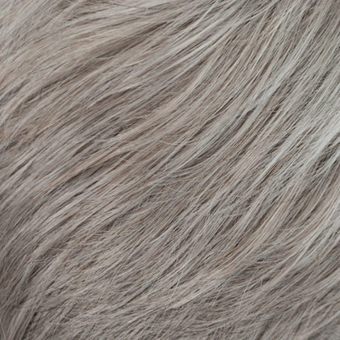 Paula Petite Synthetic Wig