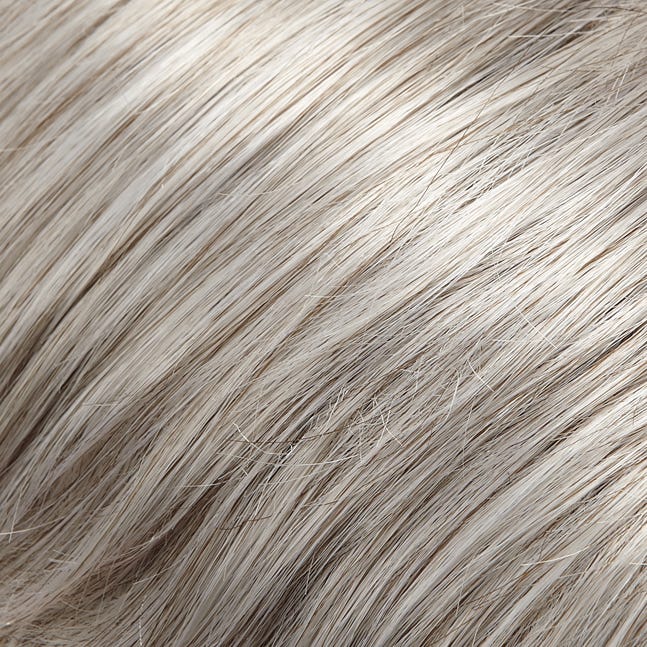 Char Petite Synthetic Wig