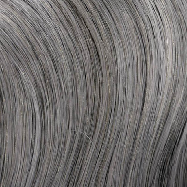 Hair Be Tweenz 5.5" x 5" Integration Hairpiece