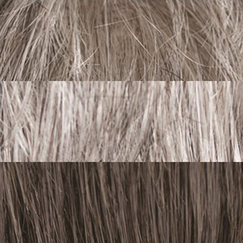 Dakota Monofilament Wig