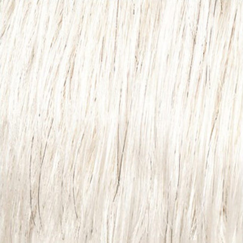 Petite Erica Synthetic Wig