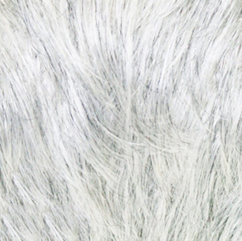 Frisco Monofilament Wig