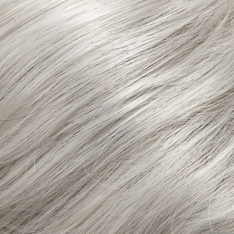 Pouf Hairpiece
