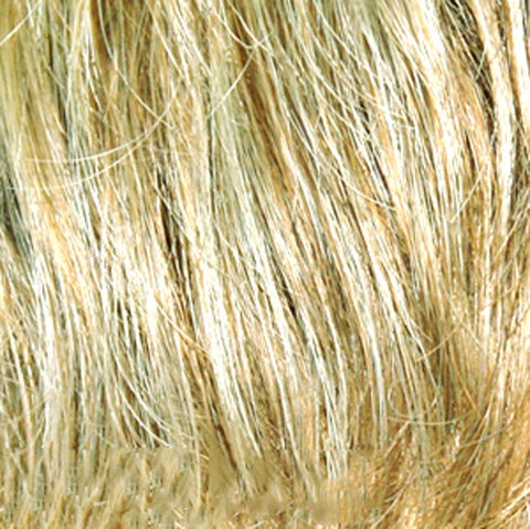 Sabrina Monofilament Wig