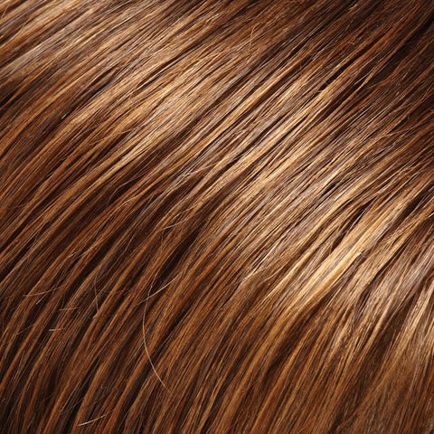 Jessica Synthetic Wig
