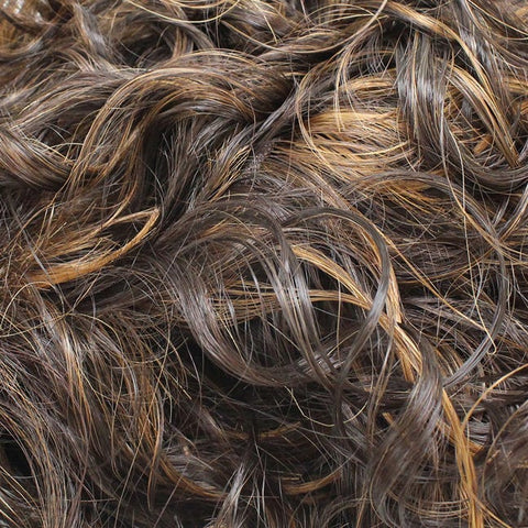 Katrina Synthetic Wig