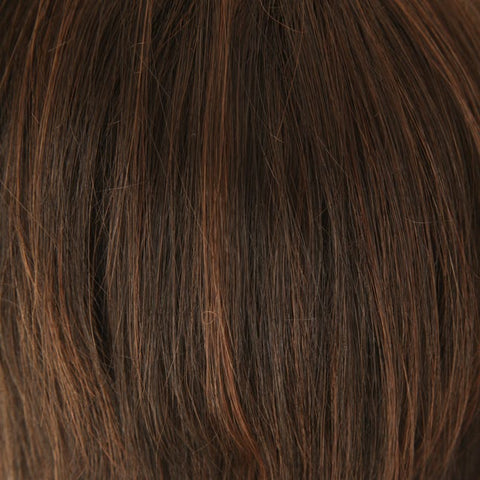 Broadway Gala Monofilament Wig