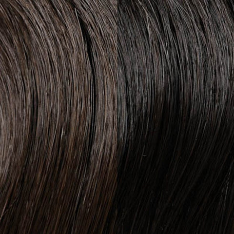 Cute Tips CT001 Hairpiece