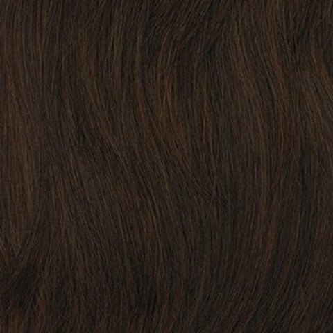 Pamela Monofilament Wig