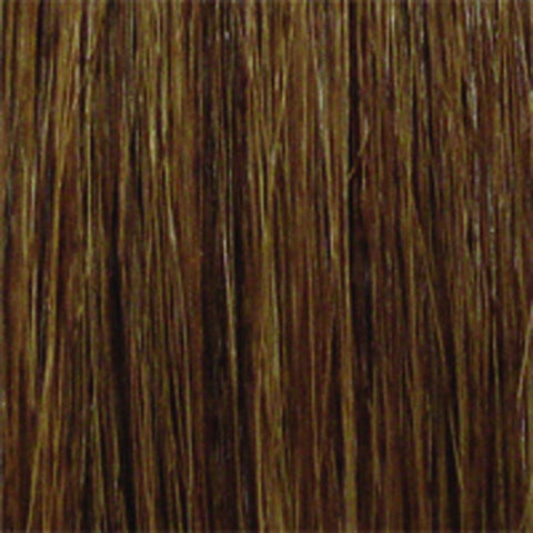 Elyse Petite Monofilament Wig