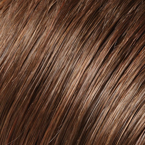 Ignite Heat Defiant Lace Front Wig