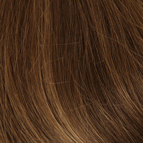 Carla Monofilament Wig