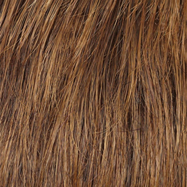Petite Lite Synthetic Wig