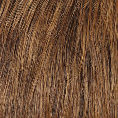 Whitney Synthetic Wig