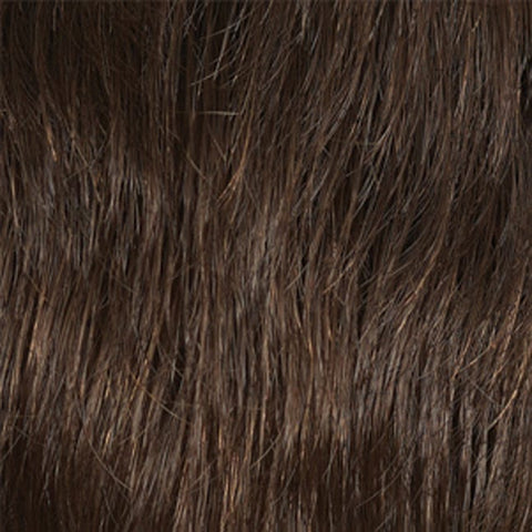 Dakota Monofilament Wig