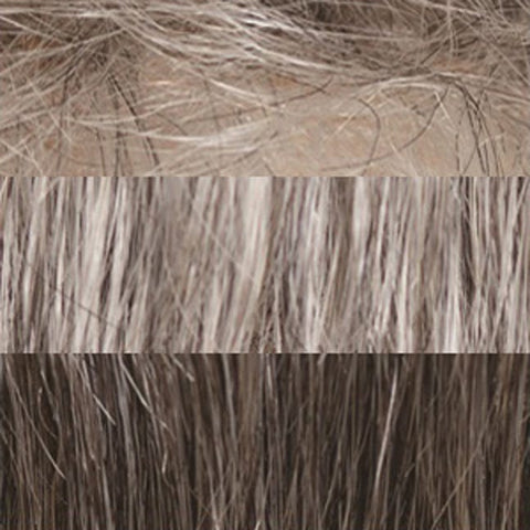 Sophie Synthetic Wig