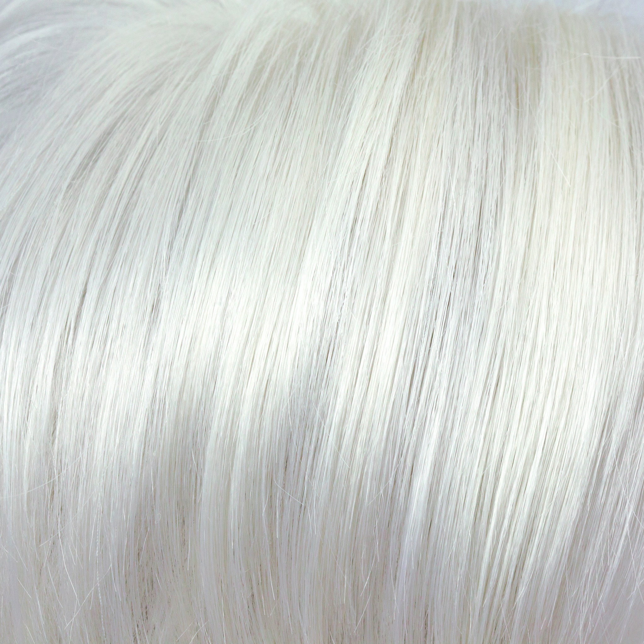 Our color 60 is a delicate, pure white tone. 