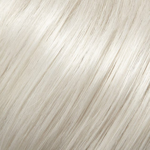 Natalie Petite Synthetic Wig