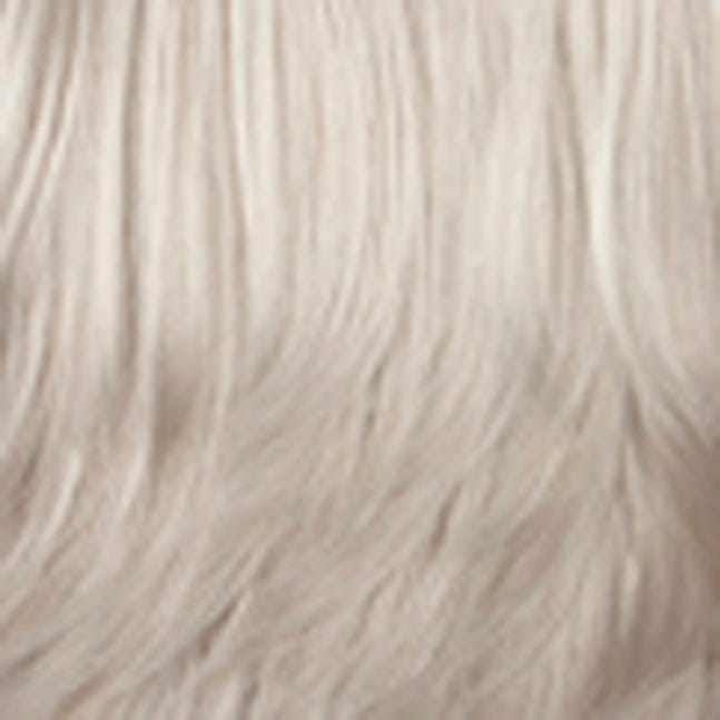 Michele Monofilament Wig