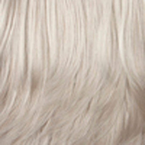 Lindsay Lace Front Wig
