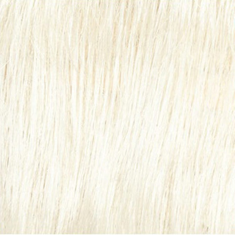 Petite Erica Synthetic Wig