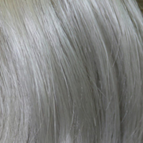 Picture Perfect Monofilament Wig