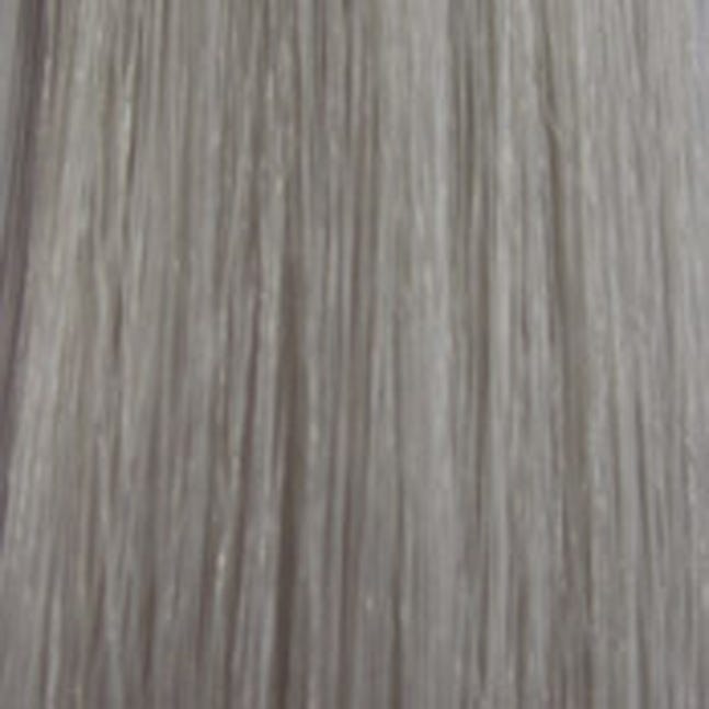 Tyler Synthetic Wig