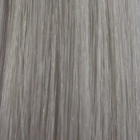 Top Smart 12" Monofilament Topper