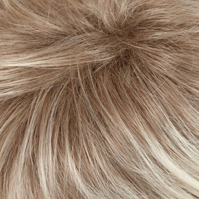 Trina Synthetic Wig