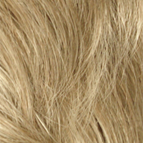 Mink Petite-Average Synthetic Wig