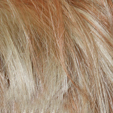 Sophie Synthetic Wig