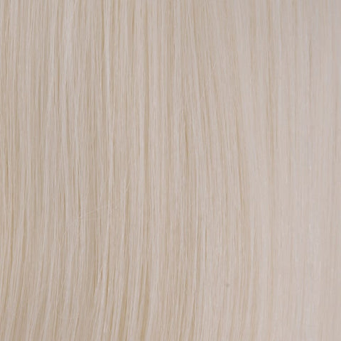 Party Page Synthetic Wig