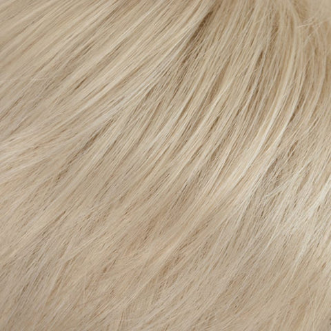 Sloane Partial Monofilament Wig
