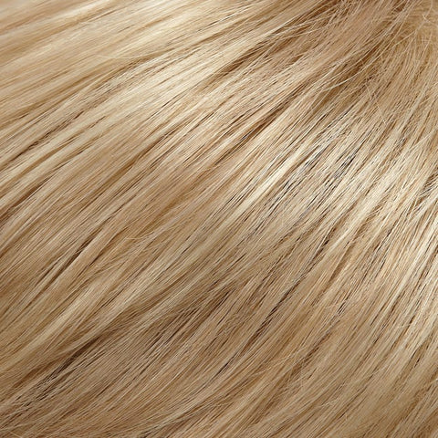 Allure Synthetic Wig