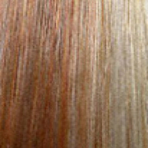 Denver Synthetic Wig