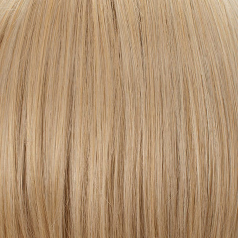 Pouf Hairpiece