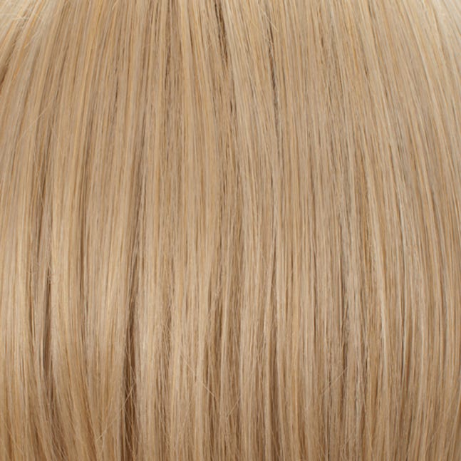 Swing Hairpiece