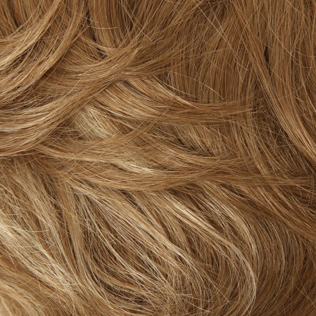 Ellyn Synthetic Wig