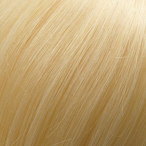 8" easiPart Renau Exclusives Human Hair Hairpiece