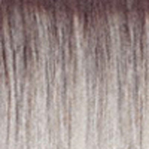 Allure Synthetic Wig