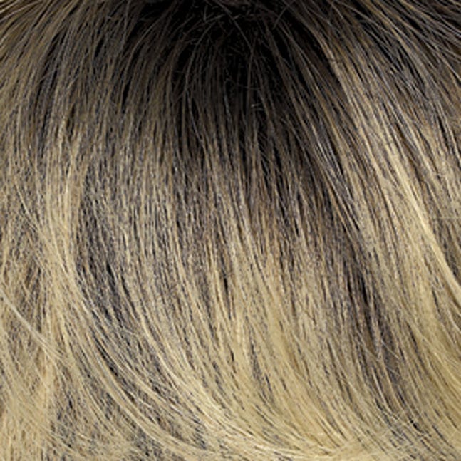 Felicia Synthetic Wig