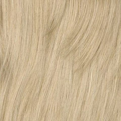 Devon Hand-Tied Wig