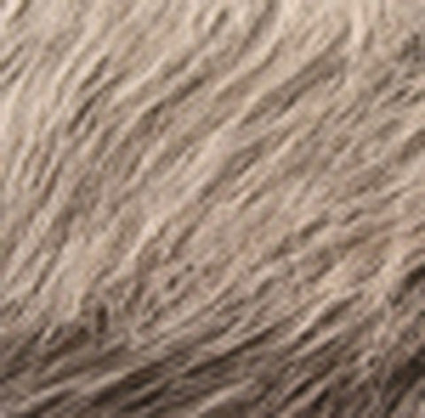 Kathy Synthetic Wig