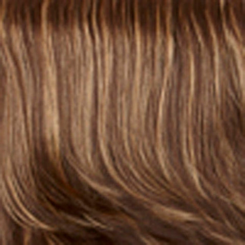 Jules Lace Front Wig