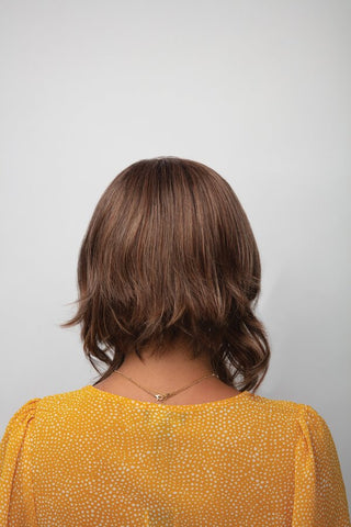 Naya Wig - 6530   The Orchid Collection