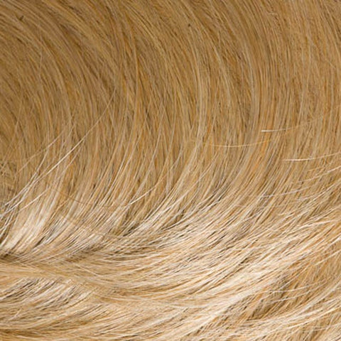 Human Hair Ponytail 221H Hairpiece